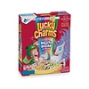 Lucky Charms 652gr - 1 carton General Mills