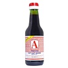 Sweet soy sauce A manis kentel no.1 - 250ml bottle