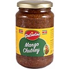 Paloeloe Mango Chutney 375 g