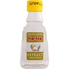 tip-top almond - almond extract 100ml