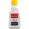 tip-top vanilla extract white 100ml