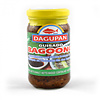 dagupan bagoong guisado sweet 230gr