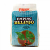 Finna Emping Belinjo 400gr