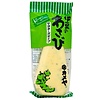 Kameya Japanese Mayonnaise Wasabi 140 g