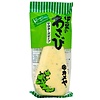 Kameya Japanse Mayonaise Wasabi 140 g