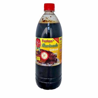 Furlen Marinade spiced 1 liter