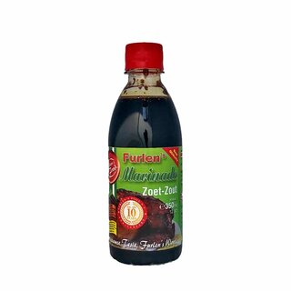Furlens Marinade zoet-zout 350ml