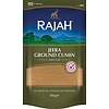 rajah jeera ground cumin 100g