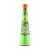 ponche caribbean pistachio liquer 700ml