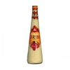 ponche caribbean liquer original 700ml