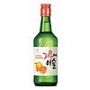 Jinfro Grapefruit Soju 13% - 360ml