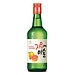 Jinfro Grapefruit Soju 13% - 360ml