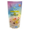 Tapioca Pearl Color Sugar Flavor WuFuYuan 250g