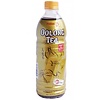 Pokka Oolong Tea, 500ml