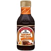 kikkoman teriyaki BBQ sauce with honey 250ml