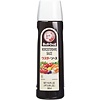 bulldog worcestershire sauce 500ml (16.9 Fl. oz)