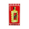 Shiling Oil No. 1 / 28ml