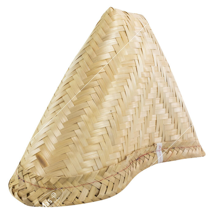 bamboo basket for glutinous rice pot