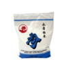 White Rice Flour 400gr Cock Brand