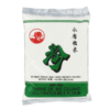 Glutinous Rice Flour 400gr Cock Brand