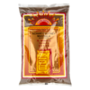 H. Nandan Achar Chutney Masala 1kg