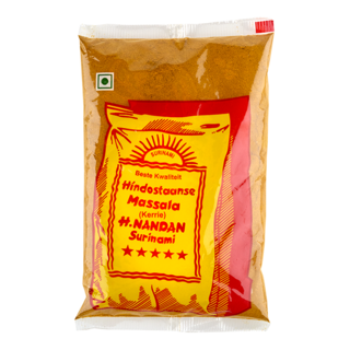 Nandan Curry Massala 300 g