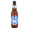 Polar Beer 4.5%, (12 fl oz) 355ml