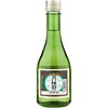 gekkeikan sake 14,5%, 300ml