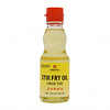 foreway stir fry oil 6 fl. oz 185ml