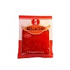 Red ginger strips in vinegar 45g Tencho Beni Shoga