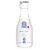 hakutsuru draft sake 14%, 300ml