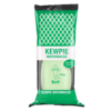 Kewpie Wasabi Mayo Sauce 300ml