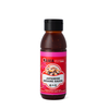 Yama Japanse Sesam Sauce 330 ml