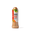 Kewpie Roasted Sesame Dressing 210 ml