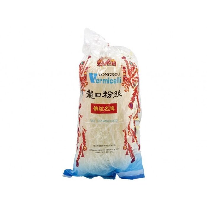 Longkou Vermicelli 100g