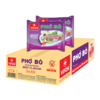 Vifon Pho Bo Beef 60g Doos - 30 stuks