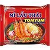 acecook mi lau thai tom yum instant noodle 83g