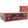 acecook mi lau thai tom yum instant noodle 83gr Box - 30 pieces