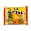 Acecook Noodle Mi Lau Thai Chicken Flavor 78g