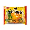 Acecook Noodle Mi Lau Thai Chicken Flavour 78g