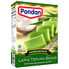 Lapis tepung beras 400 g Pondan