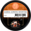 Koningsvogel Sambal goreng boontjes mix nr 21 Koningsvogel