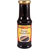 Sweet soy sauce Sambal sauce 220ml Flower Brand