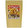 Nesia Pastel Koekjes Manis 150gr