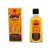 Minyak Urut GPU - Liniment Oil 60ml Cap Lang