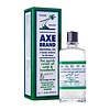Ax Brand Medicated Oil - minyak angin cap kapak No. 1 - 56 ml