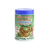 Por Kwan Sour Soup Base - Tamarind paste 16 oz - 454g