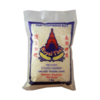 Thai Glutinous Rice 1kg - Royal Thai