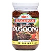 dagupan bagoong guisado regular 230gr