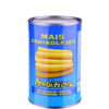 Young Corn - Mais Baby Kolfjes Ambition 425gr